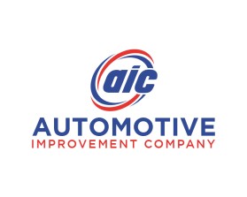 Automotive Improvement Company entry by Sonia99