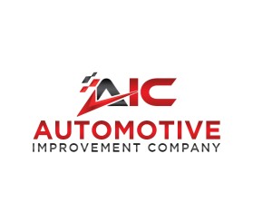 Automotive Improvement Company entry by Sonia99