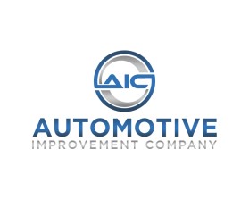 Automotive Improvement Company entry by Sonia99