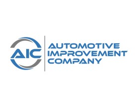 Automotive Improvement Company entry by Sonia99