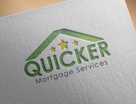 Quicker Mortgage Services entry by GRACE