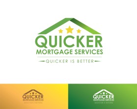Quicker Mortgage Services entry by GRACE