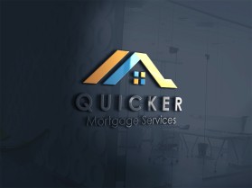 Quicker Mortgage Services entry by Majumder