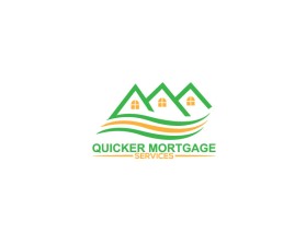 Quicker Mortgage Services entry by studentfirst