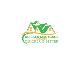 Quicker Mortgage Services entry by studentfirst
