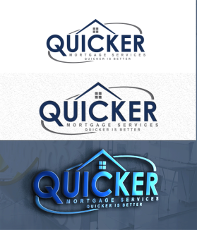 Quicker Mortgage Services entry by balsh