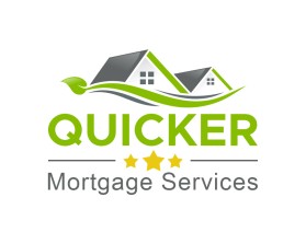 Quicker Mortgage Services entry by Sonia99