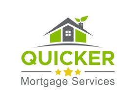 Quicker Mortgage Services entry by Sonia99