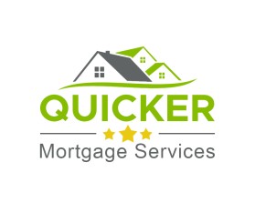 Quicker Mortgage Services entry by Sonia99