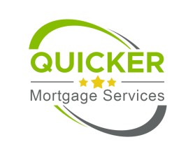 Quicker Mortgage Services entry by Sonia99