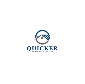 Quicker Mortgage Services entry by osman36