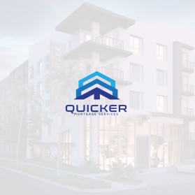 Quicker Mortgage Services entry by osman36