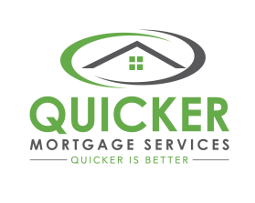 Quicker Mortgage Services entry by design2012
