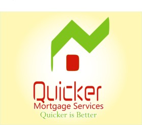 Quicker Mortgage Services entry by Robertlim