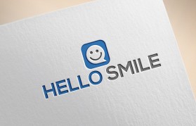Hello Smile entry by T2T