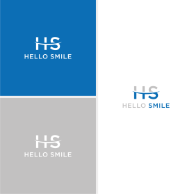 Hello Smile entry by kanby A
