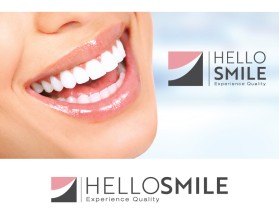 Hello Smile entry by 7