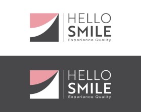 Hello Smile entry by 7
