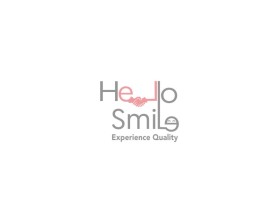 Hello Smile entry by rosalina79