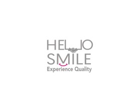 Hello Smile entry by rosalina79