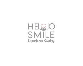 Hello Smile entry by rosalina79