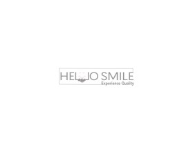 Hello Smile entry by rosalina79
