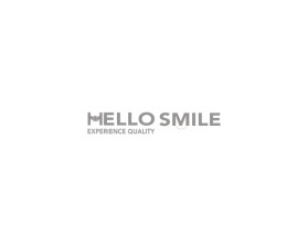 Hello Smile entry by rosalina79