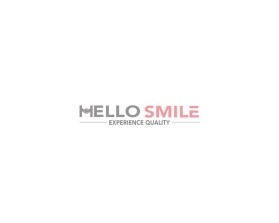 Hello Smile entry by rosalina79