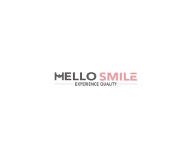 Hello Smile entry by rosalina79