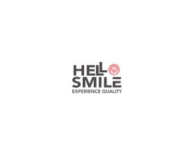 Hello Smile entry by rosalina79