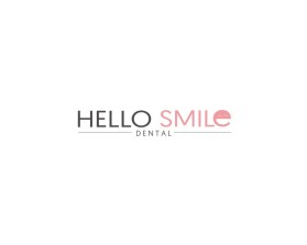 Hello Smile entry by rosalina79