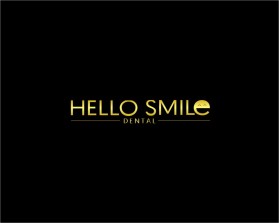 Hello Smile entry by rosalina79