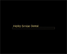 Hello Smile entry by rosalina79