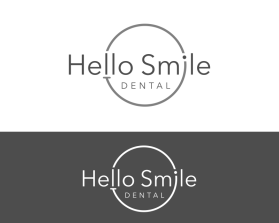 Hello Smile entry by sella