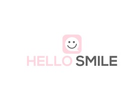 Hello Smile entry by T2T