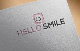 Hello Smile entry by T2T
