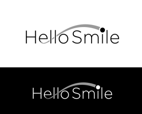 Hello Smile entry by sella