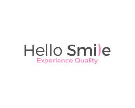 Hello Smile entry by Fathenry
