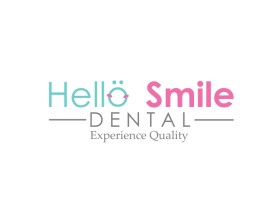 Hello Smile entry by jel.co