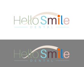 Hello Smile entry by sella