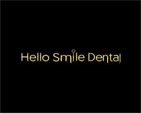 Hello Smile entry by rosalina79