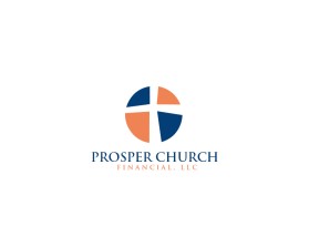Prosper Church Financial, LLC  entry by arvin