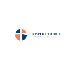 Prosper Church Financial, LLC  entry by arvin