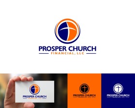 Prosper Church Financial, LLC  entry by sumurdiladang