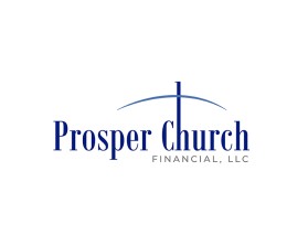 Prosper Church Financial, LLC  entry by Perez