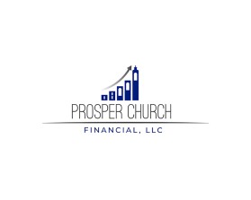 Prosper Church Financial, LLC  entry by Perez