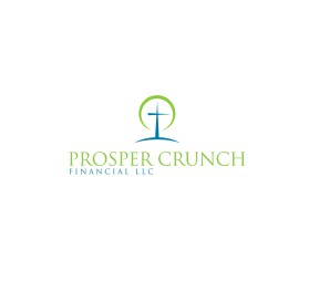 Prosper Church Financial, LLC  entry by saga1109