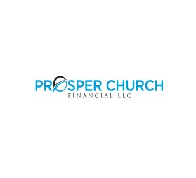 Prosper Church Financial, LLC  entry by saga1109