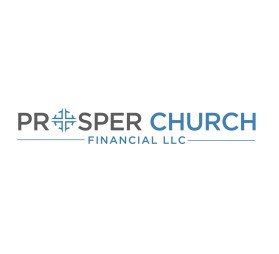 Prosper Church Financial, LLC  entry by saga1109