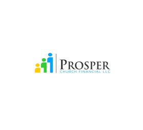 Prosper Church Financial, LLC  entry by saga1109